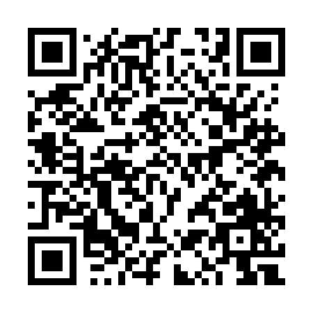 QR code for 6Q1GH