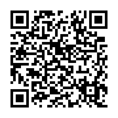 QR code for 6Q1GV