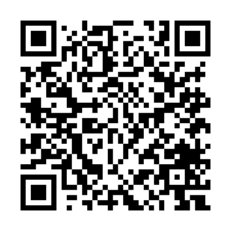 QR code for 6Q1HL