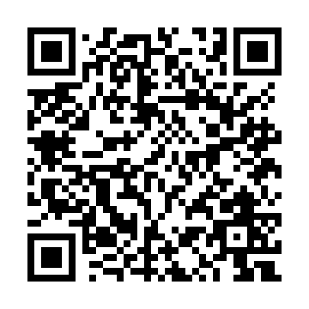 QR code for 6Q1JG