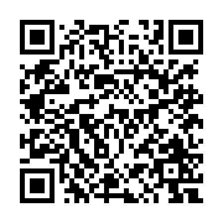 QR code for 6Q1LJ