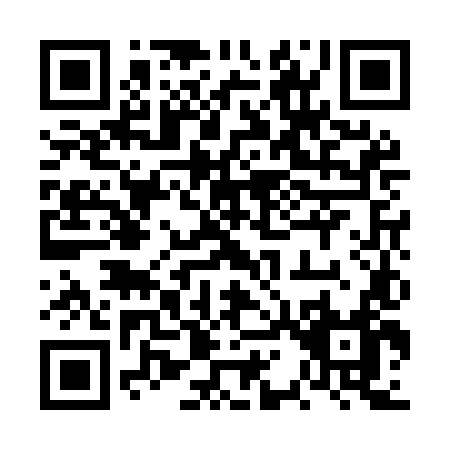 QR code for 6Q1ML