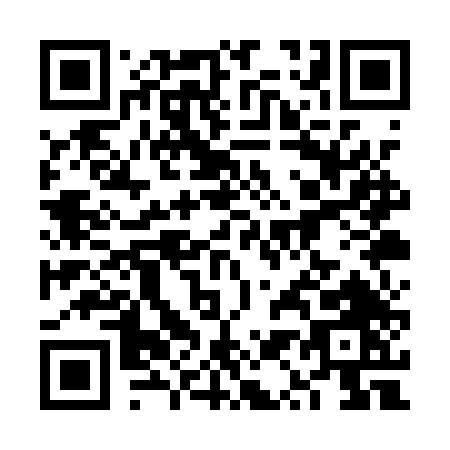 QR code for 6Q1QT