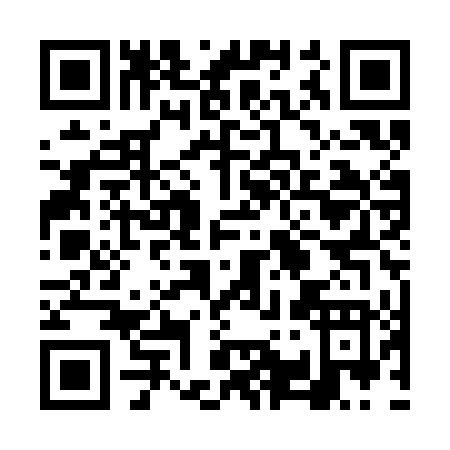 QR code for 6Q1SD