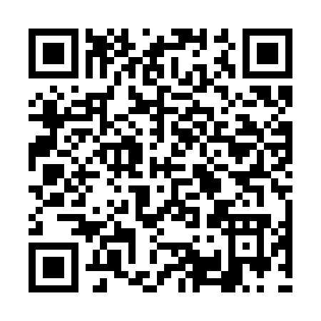QR code for 6Q1SO