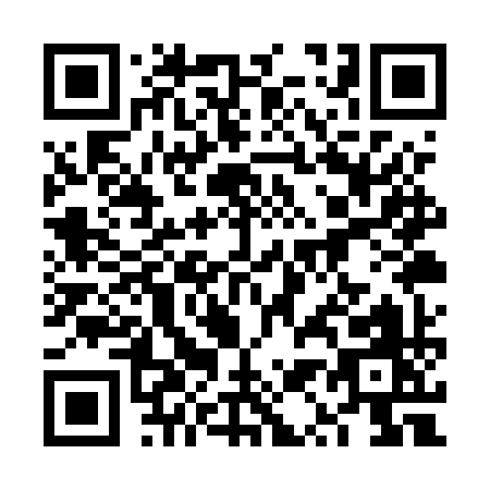 QR code for 6Q1UY