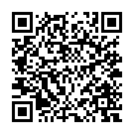 QR code for 6Q1XE