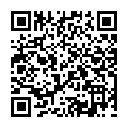 QR code for 6Q2BJ