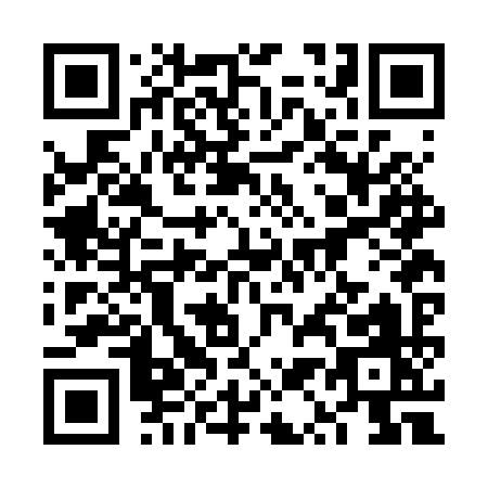 QR code for 6Q2BY