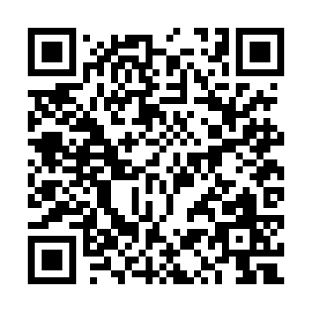 QR code for 6Q2DK