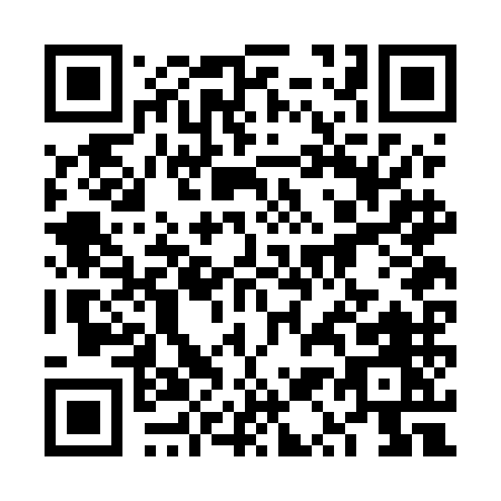 QR code for 6Q2EM