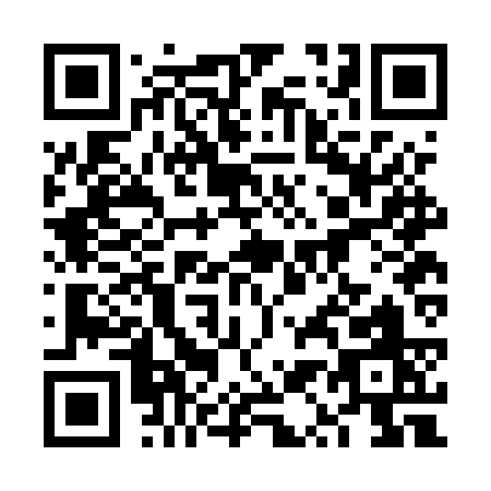 QR code for 6Q2ES