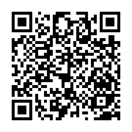 QR code for 6Q2FV