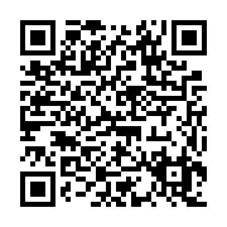 QR code for 6Q2FZ