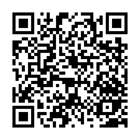 QR code for 6Q2GN