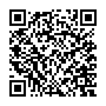 QR code for 6Q2JO