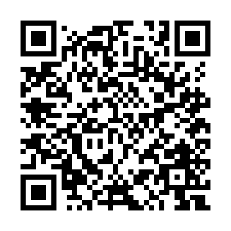 QR code for 6Q2KE