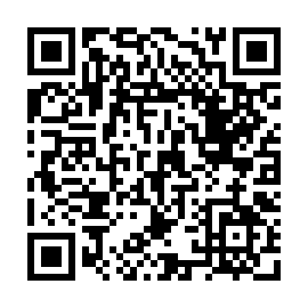 QR code for 6Q2KK