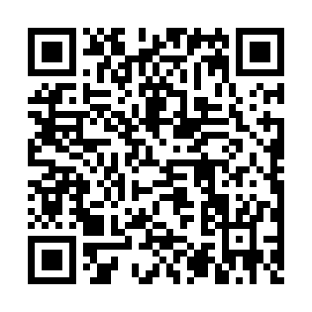 QR code for 6Q2LK