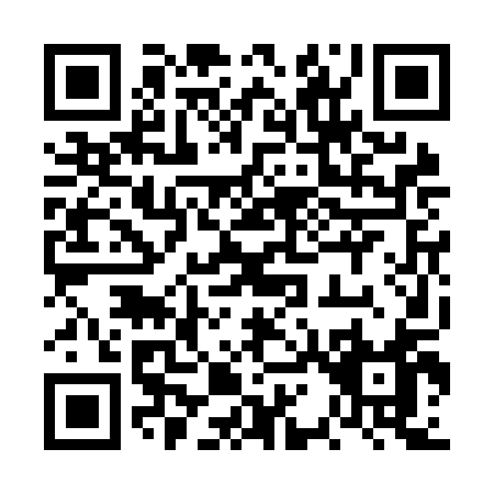 QR code for 6Q2NA