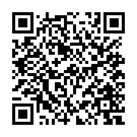 QR code for 6Q2NE