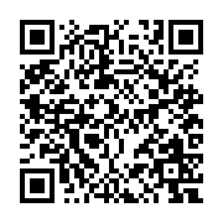 QR code for 6Q2OK