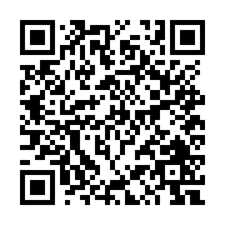 QR code for 6Q2OV