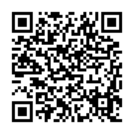 QR code for 6Q2RL
