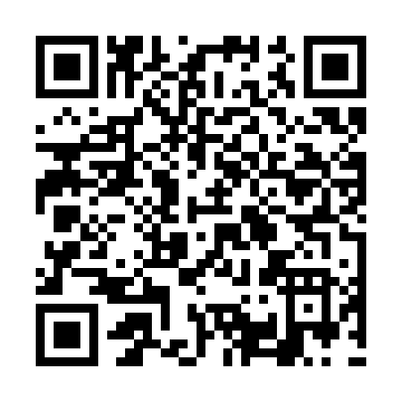 QR code for 6Q2SF