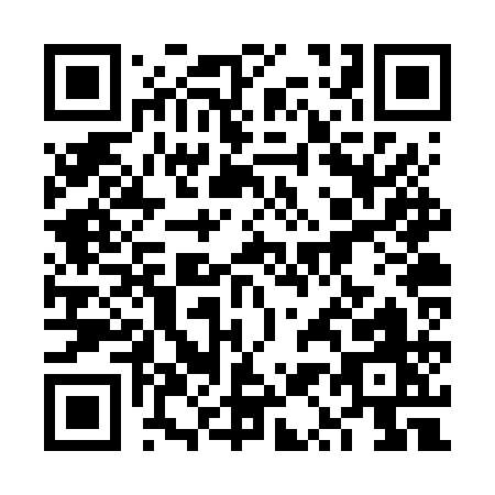 QR code for 6Q2VQ