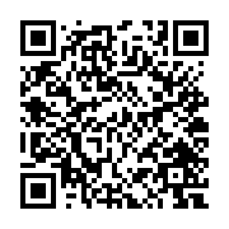 QR code for 6Q2WT