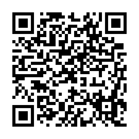 QR code for 6Q2WW