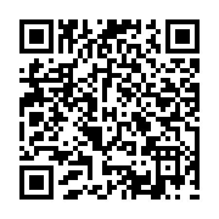 QR code for 6Q2WX