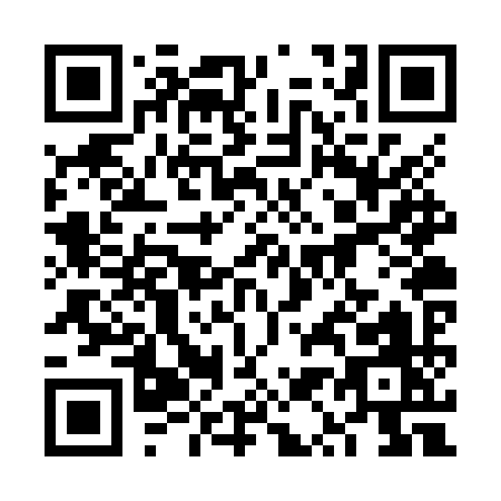 QR code for 6Q2ZY