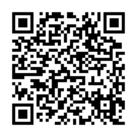 QR code for 6Q3CX