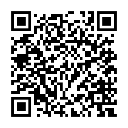 QR code for 6Q3DM