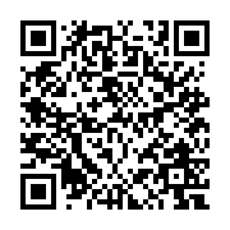 QR code for 6Q3FG