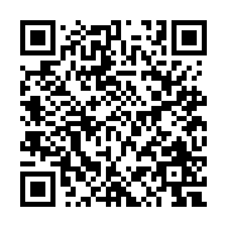 QR code for 6Q3GJ