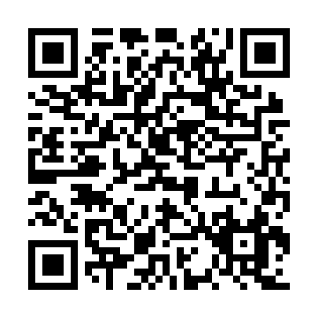 QR code for 6Q3NS