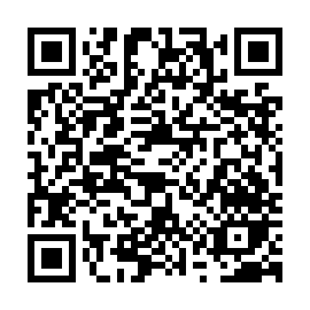 QR code for 6Q3ON