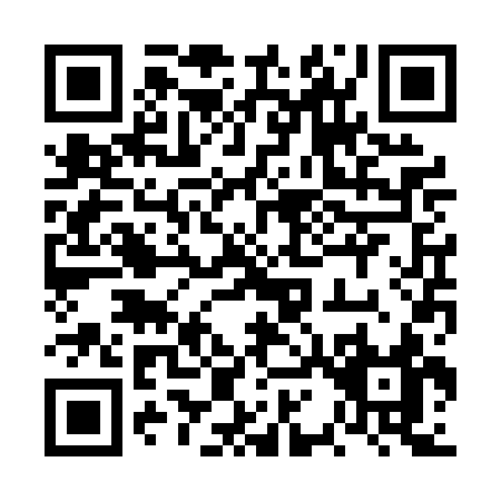 QR code for 6Q3PC