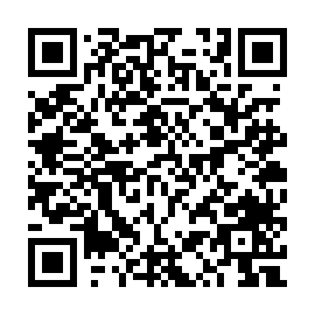 QR code for 6Q3PL