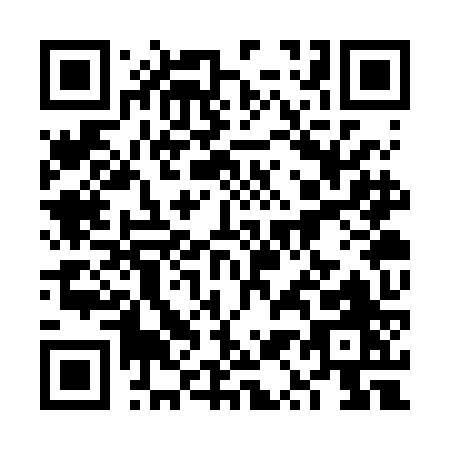 QR code for 6Q3RJ