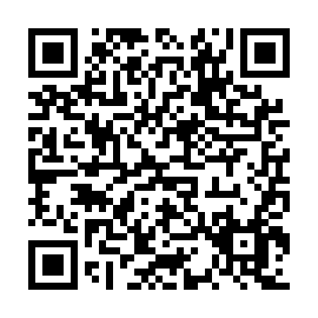 QR code for 6Q3UD