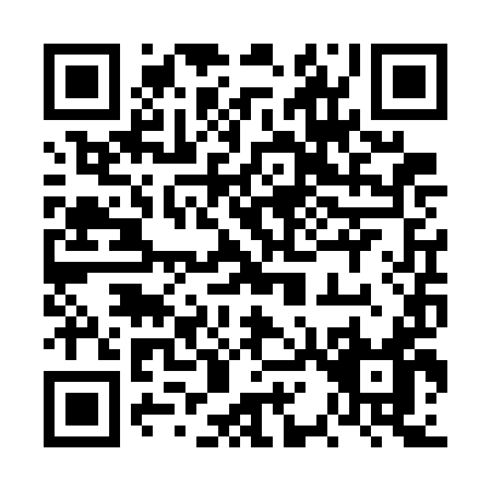 QR code for 6Q3WI