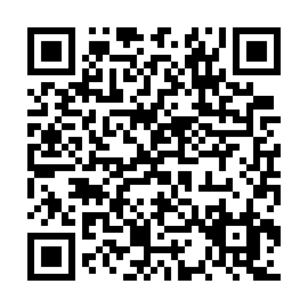 QR code for 6Q3WR