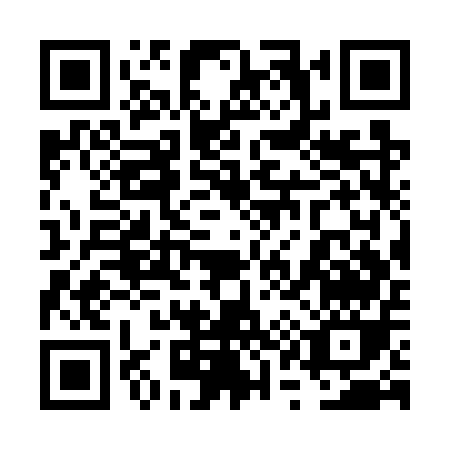 QR code for 6Q3WU