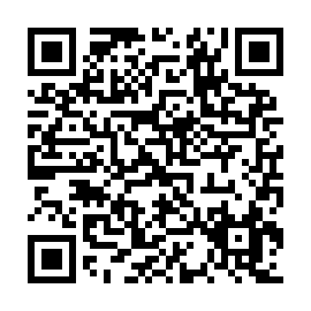 QR code for 6Q3YC