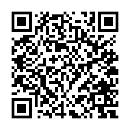 QR code for 6Q3ZN