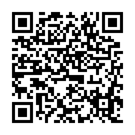 QR code for 6Q4BW